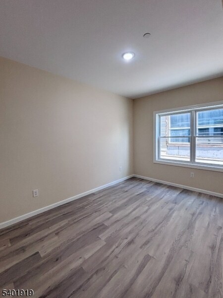 59 Cedar St unit 61, Paterson, NJ 07501 - photo 2