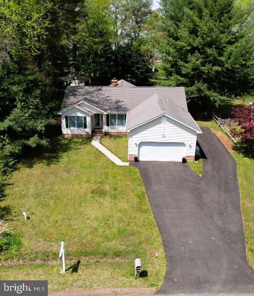 1006 Worcester Dr, Stevensville, MD 21666 - photo 7