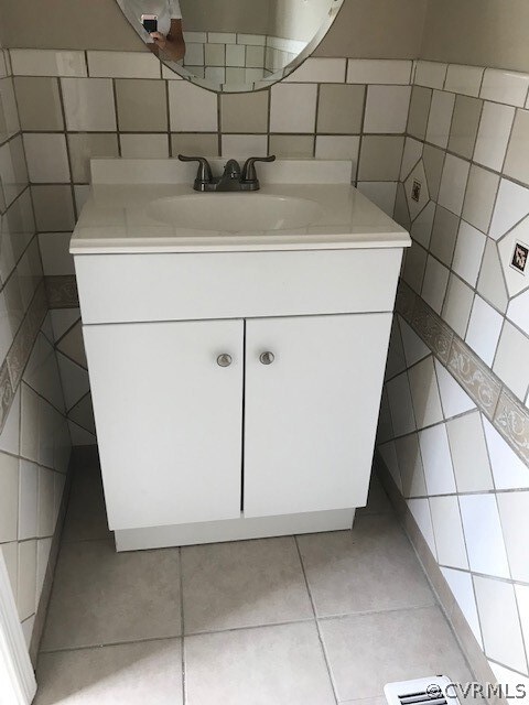 12119 Merit Grove Ct, Midlothian, VA 23112 - photo 5