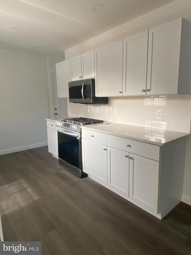 17889 Curtis Dr, Dumfries, VA 22026 - photo 4