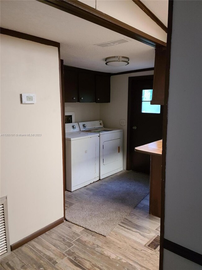 600 NW 134th St, Okeechobee, FL 34972 - photo 5