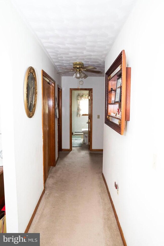 4246 Old Stage Rd, Mc Clure, PA 17841 - photo 7