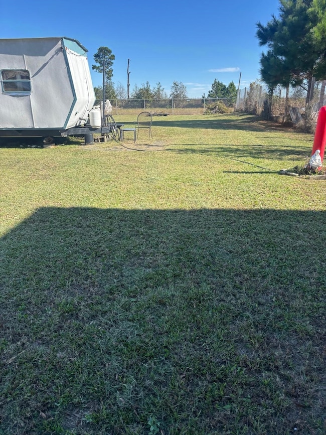 1032 Rd 3570, Cleveland, TX 77327 - photo 5