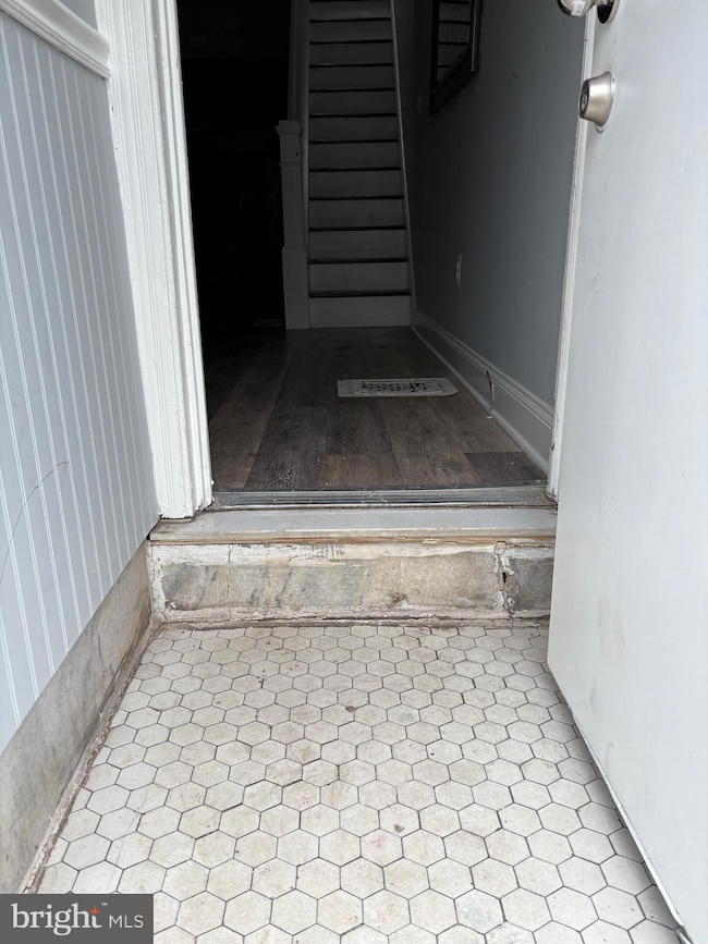 3413 Noble St, Baltimore, MD 21224 - photo 4