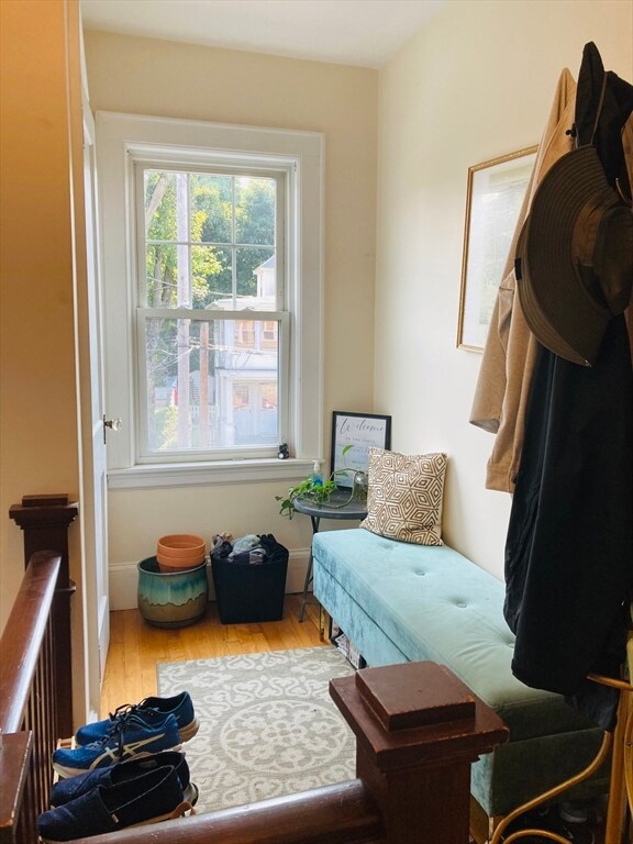 7 Falmouth Rd unit 2, Waltham, MA 02453 - photo 4