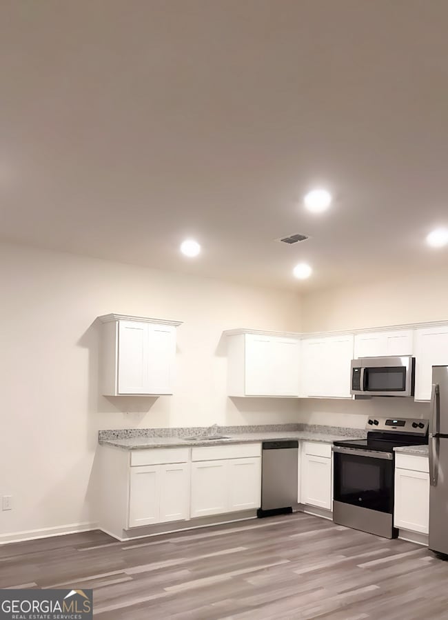 2554 Coventry St SW, Atlanta, GA 30331 - photo 3