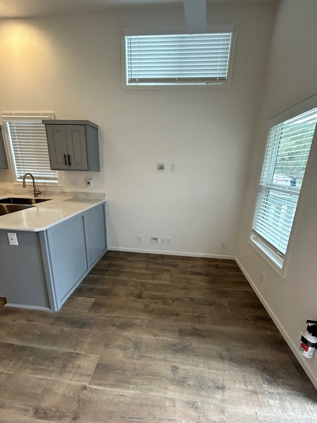 30821 Lilac Rd unit 15, Valley Center, CA 92082 - photo 4