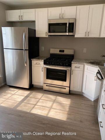 1 Seneca Dr unit 601, Galloway, NJ 08205 - photo 3