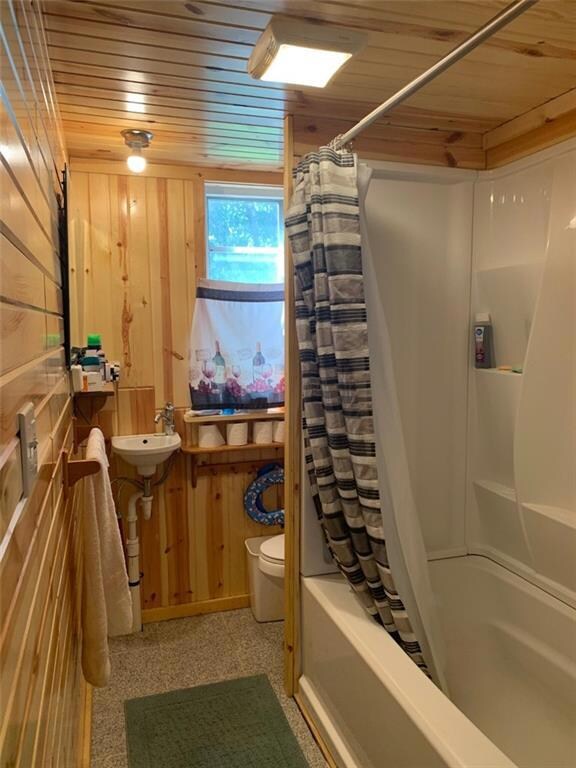 1516 Main St E, Menomonie, WI 54751 - photo 7