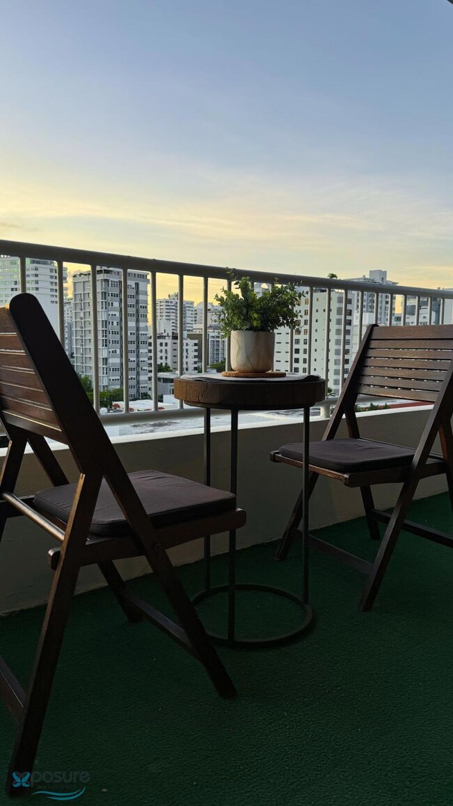 73 Calle Placid Court 2 unit 8B, San Juan, PR 00907 - photo 7