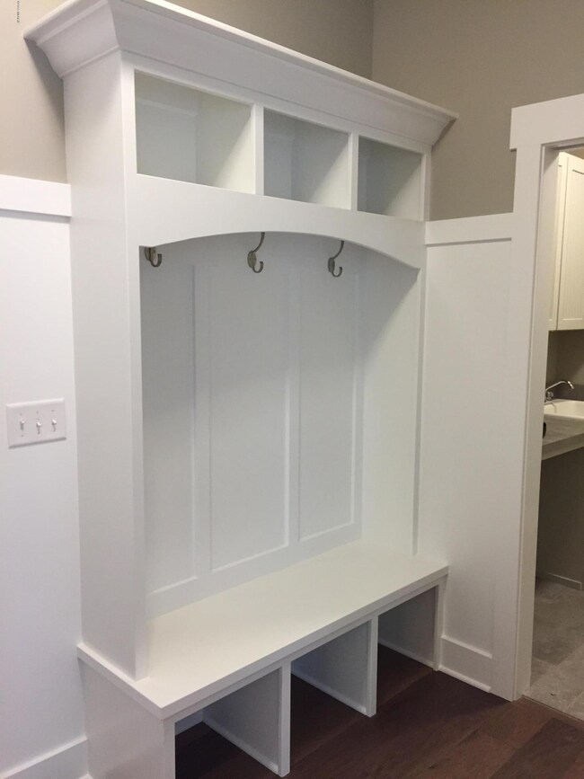 1433 Copperfield St SW, Byron Center, MI 49315 - photo 5