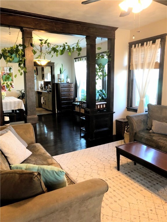 11 Delmar St, Providence, RI 02907 - photo 2