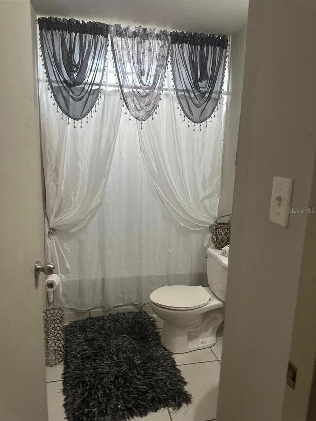 ISLA DE ROQUE ESTATE Calle Atardecer unit G-9, Barceloneta, PR 00617 - photo 5