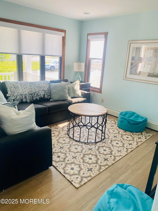 104 5th Ave unit Down, Seaside Heights, NJ 08751 - photo 2