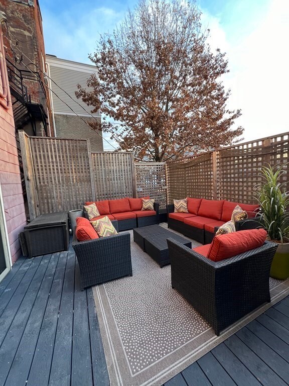 63 Maverick Square unit 5, Boston, MA 02128 - photo 7