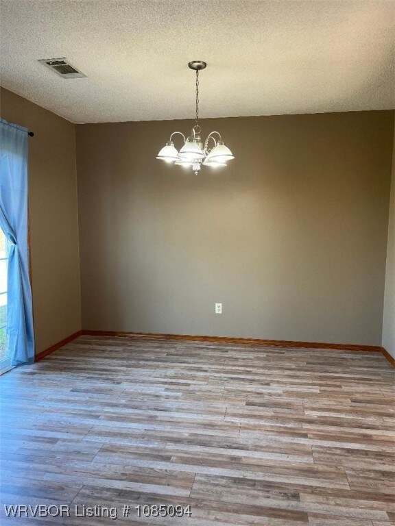 5464 Brown Ln, Ozark, AR 72949 - photo 5