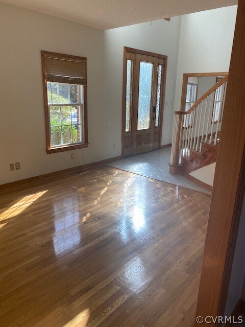 18630 Templeton Rd, Disputanta, VA 23842 - photo 2