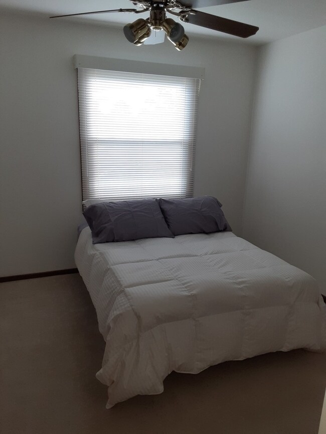 2810 W Cornelia Ave, Waukegan, IL 60085 - photo 6