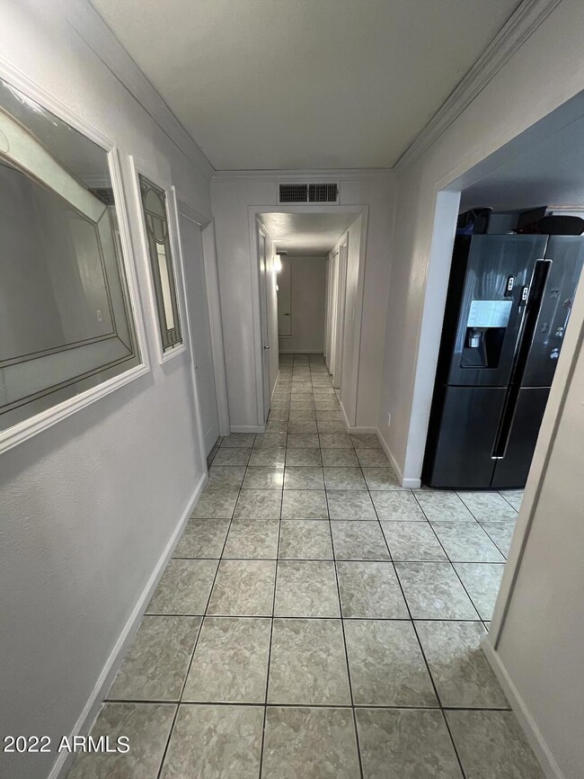 7809 W Monterey Way, Phoenix, AZ 85033 - photo 7