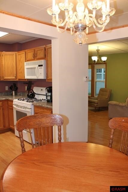 823 Baker Ave, Mankato, MN 56001 - photo 5