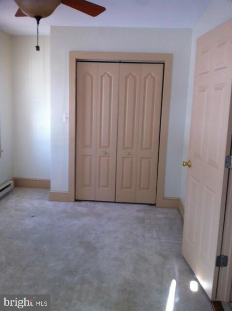 6245 Lincoln St, Chambersburg, PA 17202 - photo 3