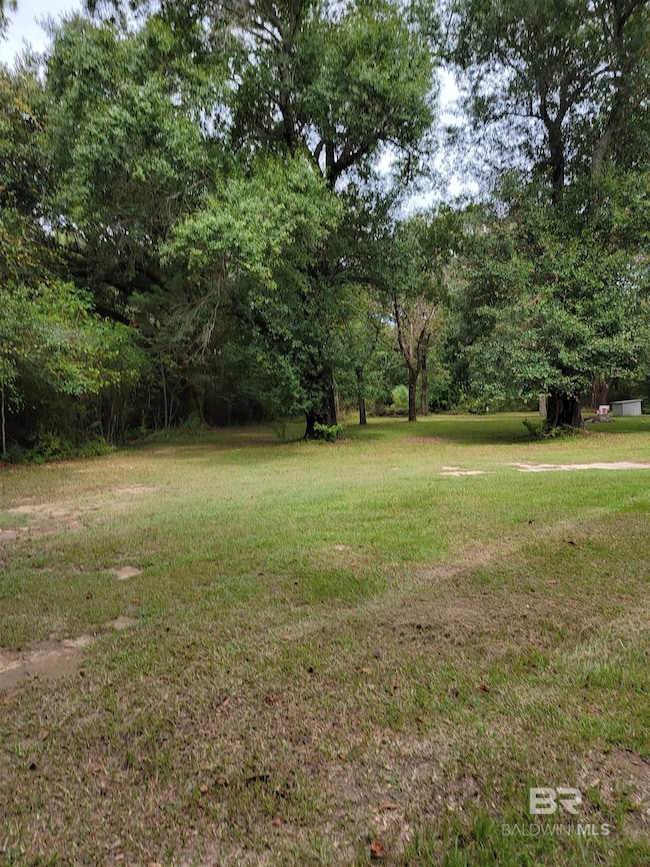 17505 Hansel Hodges Rd, Elberta, AL 36530 - photo 6