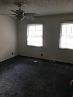 425 Magnolia Ave unit F, Saint Simons Island, GA 31522 - photo 7