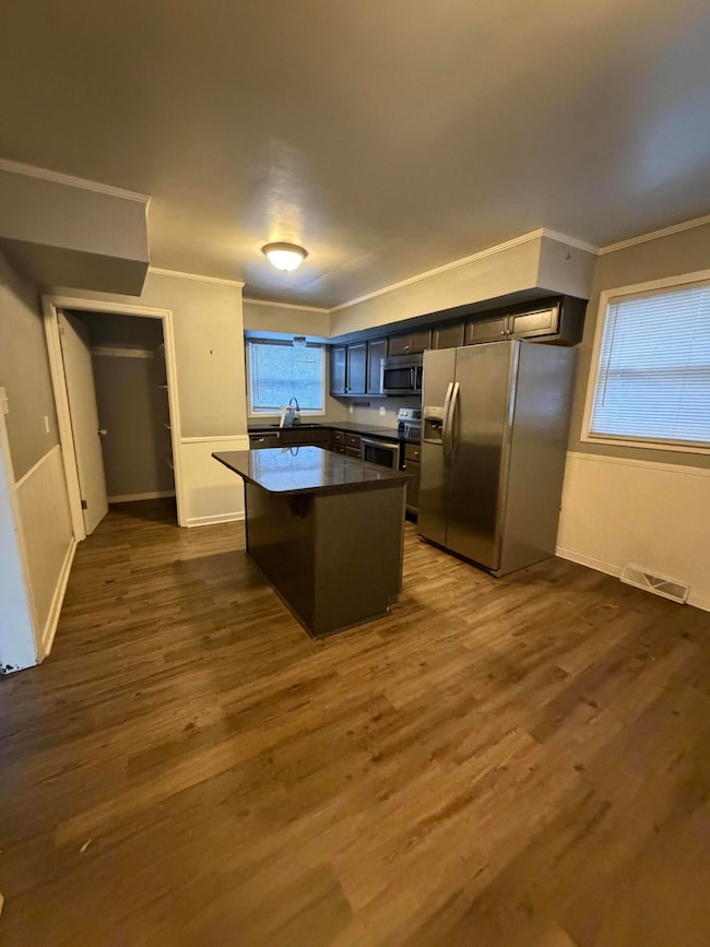 2060 Alexandria Dr, Lexington, KY 40504 - photo 4