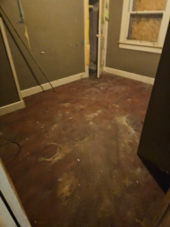 817 Washington Blvd, Anderson, IN 46016 - photo 7