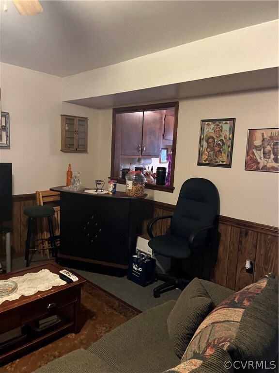 1707 Autumn Woods Dr, Hopewell, VA 23860 - photo 4