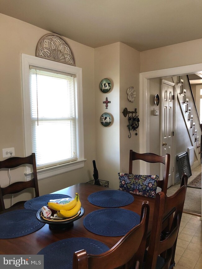 9500 Auburn Rd, Nokesville, VA 20181 - photo 6