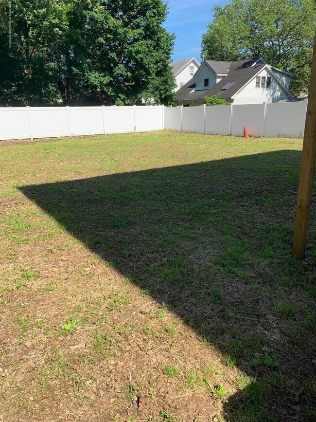 65 Bard Ave, Staten Island, NY 10310 - photo 6