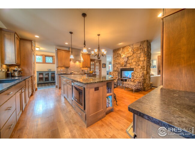 3800 Darley Ave, Boulder, CO 80305 - photo 6