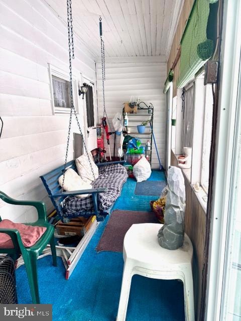 408 408 1/2 Chestnut St, Johnstown, PA 15906 - photo 2