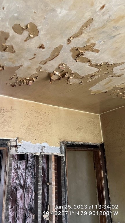 5404 Natrona Way, Pittsburgh, PA 15201 - photo 7