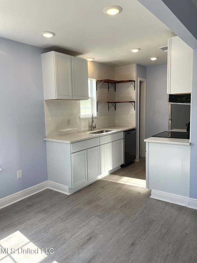 143 E Mchenry Rd, Mc Henry, MS 39561 - photo 4