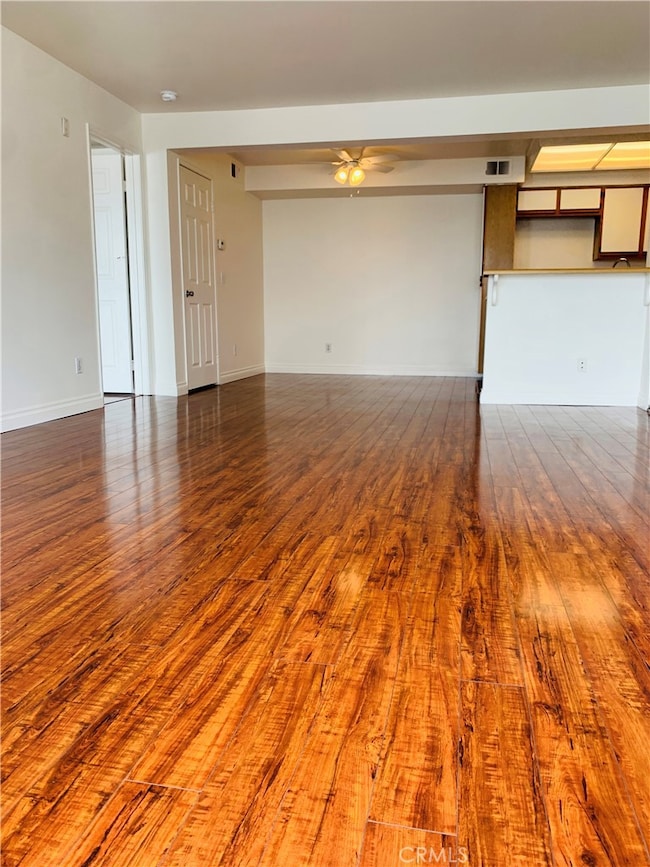 34264 Camino Capistrano, Dana Point, CA 92624 - photo 4