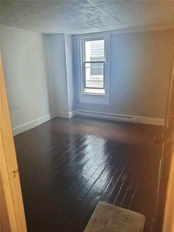 213 E Bertsch St unit 3, Lansford, PA 18232 - photo 7