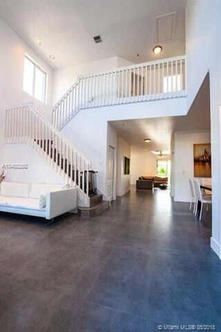 6321 SW 195th Ave, Fort Lauderdale, FL 33332 - photo 5