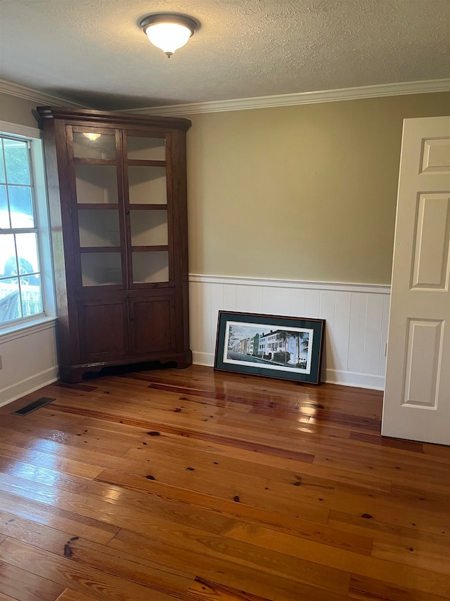 2754 Everett Ln, Tallahassee, FL 32308 - photo 2