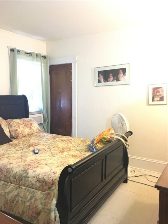 244 Reservoir Ave, Providence, RI 02907 - photo 5