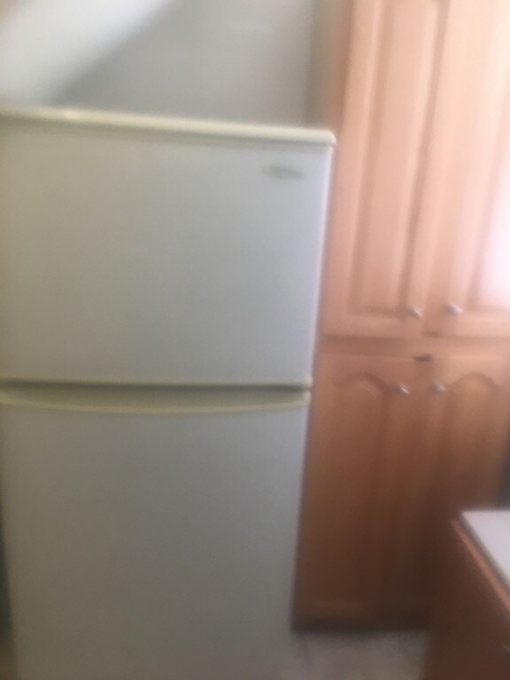 10 Knoll St unit 1, Roslindale, MA 02131 - photo 6