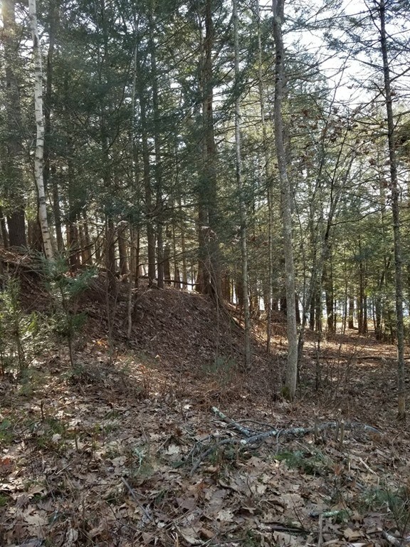 140 Shoreline Dr, Ware, MA 01082 - photo 2