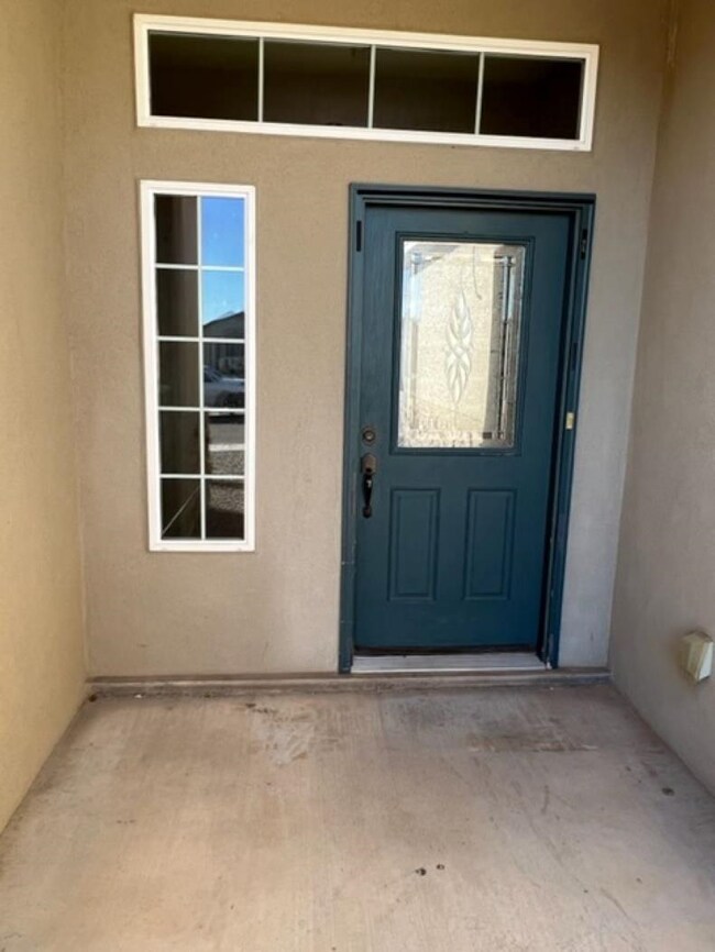 833 Copper Ridge, Alamogordo, NM 88310 - photo 3