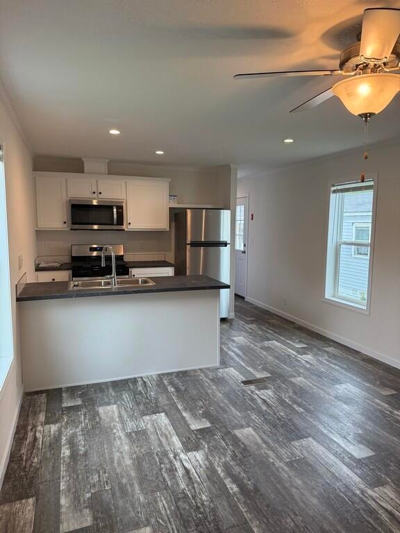 33 Black Bear Rd, Brewer, ME 04412 - photo 2