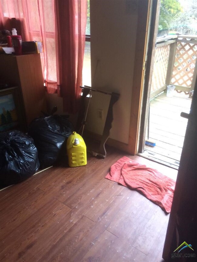 12984 State Highway 64 E, Tyler, TX 75707 - photo 5