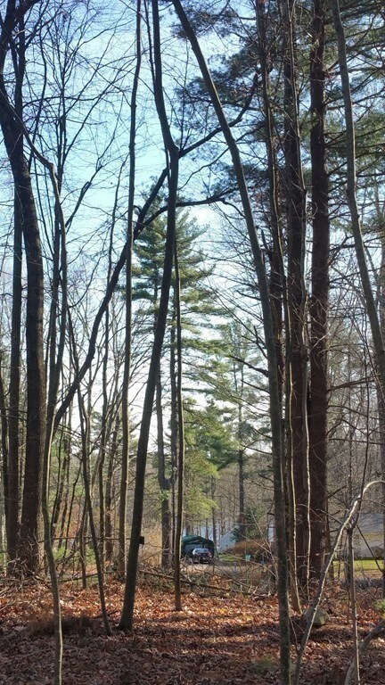 Lot 1 Daniels Rd, Charlton, MA 01507 - photo 5