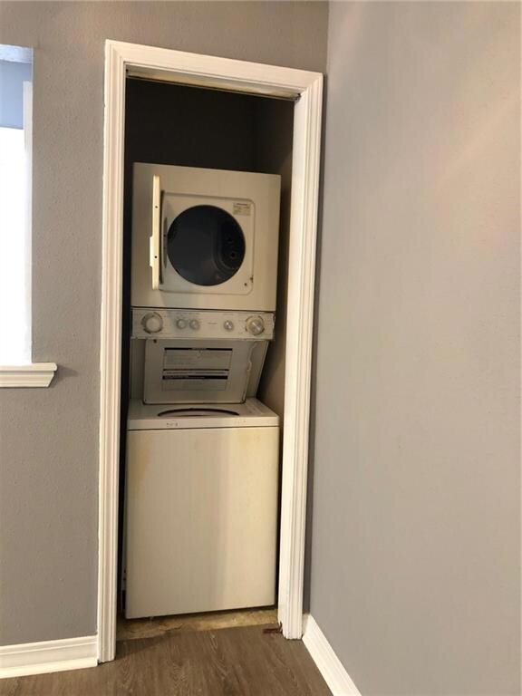 4841 Zenith St unit 7, Metairie, LA 70001 - photo 4