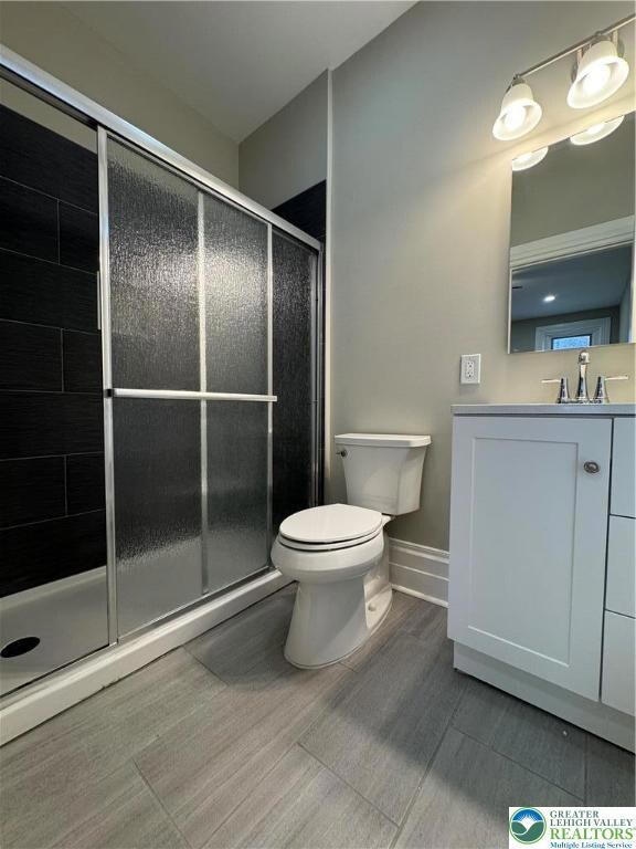 312 N 6th St unit 1B, Allentown, PA 18102 - photo 6