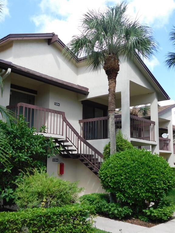 11311 Pond View Dr unit C204, Wellington, FL 33414 - photo 2